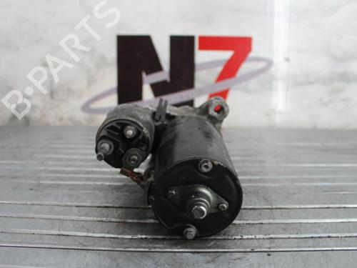 Starter MINI MINI (R56) One D | BP23691970M8 - Image 3