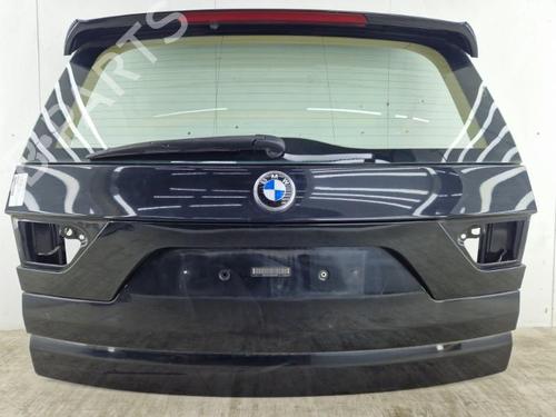 Tailgate BMW X3 (E83) 2.0 d | BP23739395C6 