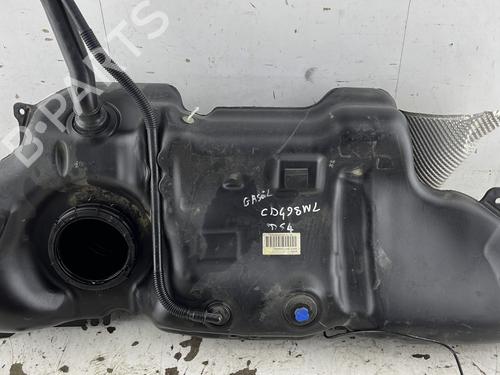 other-citroen-ds4-nx_-2011-2012-2013-2014-2015-33652372 main image