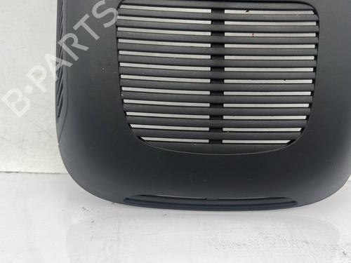 Other MERCEDES-BENZ A-CLASS (W177) A 200 (177.087) | BP31036015O1 - Image 3