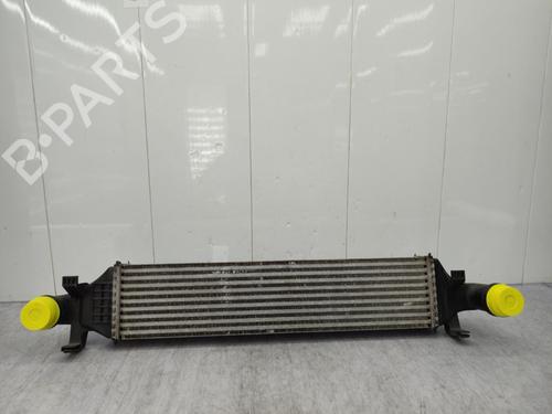 Intercooler MERCEDES-BENZ A-CLASS (W176) A 180 (176.042) | BP23733187M30  - Image 6