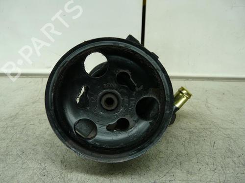 Steering pump FORD FIESTA IV (JA_, JB_) 1.3 i | BP23685648M99 