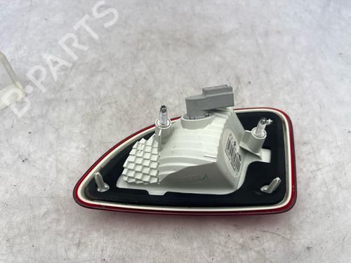 Right tailgate light RENAULT TWINGO II (CN0_) 1.2 16V (CN04, CN0B) | BP37451303C80 - Image 3