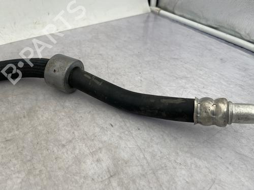 ac-pipe-dacia-sandero-ii-2012-36337964 main image