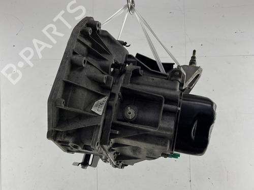 Used Gearbox Gearbox NISSAN MICRA V (K14) 0.9 IG-T (90 hp) 32980590 32980590