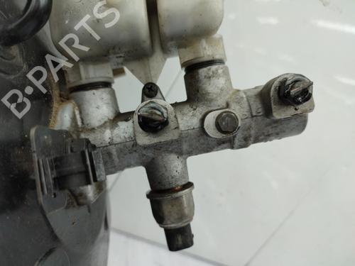 Servo brake KIA CARENS III MPV (UN) 2.0 CRDi 140 | BP23710222M42 
