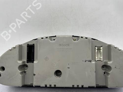Electronic module BMW 3 Coupe (E46) 330 Cd | BP23851777M83 