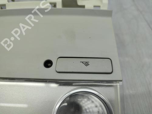 Interior roof light VW GOLF VI (5K1) 1.6 TDI | BP23710060I8 