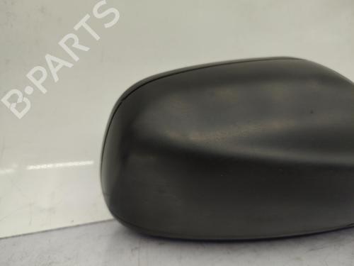 Right mirror PEUGEOT 307 (3A/C) 1.6 16V | BP23729223C27 