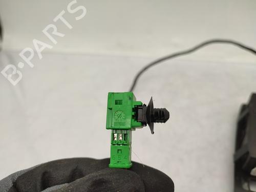 Elektronisk modul CITROËN C4 Picasso II 1.6 HDi / BlueHDi 115 | BP28576024M83 
