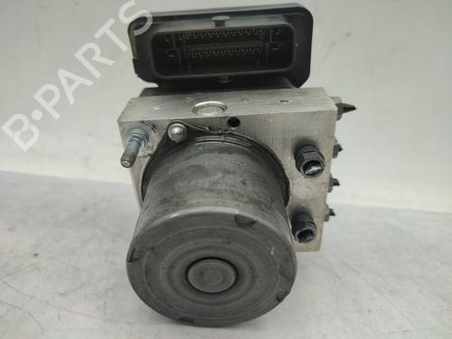 ABS pump VW POLO V (6R1, 6C1) 1.4 TDI | BP29599614M43