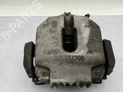 Right front brake caliper BMW 3 (E90) | BP23755438M104 - Image 4