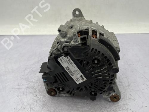 Alternator OPEL ASTRA K (B16) 1.5 CRDI (68) | BP23761893M7 