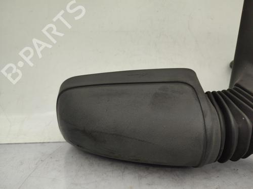 Right mirror PEUGEOT 205 II (20A/C) 1.7 Diesel | BP23703512C27