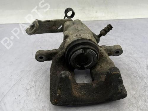 Left rear brake caliper PEUGEOT EXPERT Van (V_) 1.6 BlueHDi 115 | BP23750156M107  - Image 5