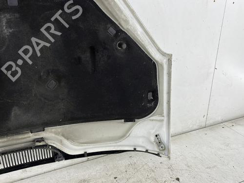 Motorhjelm FORD C-MAX (DM2) 1.6 TDCi | BP27546865C1 - Image 11