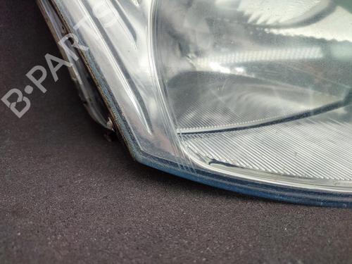 Højre forlygte FORD FOCUS I (DAW, DBW) 1.8 Turbo DI / TDDi | BP23730357C29 