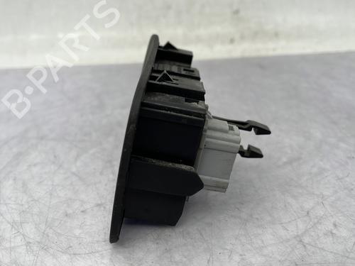 Used Switch Switch RENAULT KANGOO Express (FW0/1_) 1.5 dCi 90 (FW0G, FW05, FW08, FW11) (90 hp) 33313634 33313634