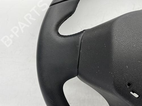 Steering wheel CITROËN DS3 (SA_) 1.6 HDi 90 | BP26429663C49 
