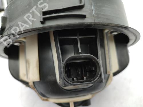 heater-blower-motor-peugeot-308-sw-i-4e_-4h_-2007-2008-2009-2010-2011-2012-2013-2014-23708361 main image