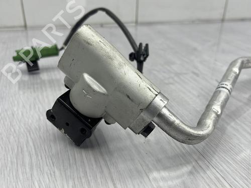 AC pipe RENAULT ZOE (BFM_) ZOE | BP23759117M126 - Image 5