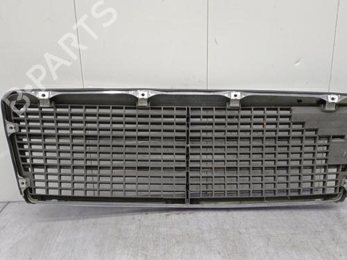 Grille MERCEDES-BENZ C-CLASS (W202) C 220 D (202.121) | BP23686893C40 
