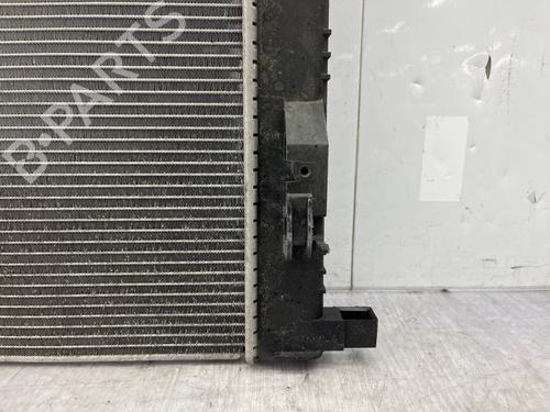 Water radiator DACIA SANDERO II 1.5 dCi | BP35890518M31 - Image 6