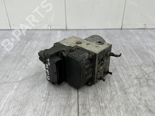 Bremsaggregat ABS CITROËN XSARA PICASSO (N68) 2.0 HDi | BP23674578M43