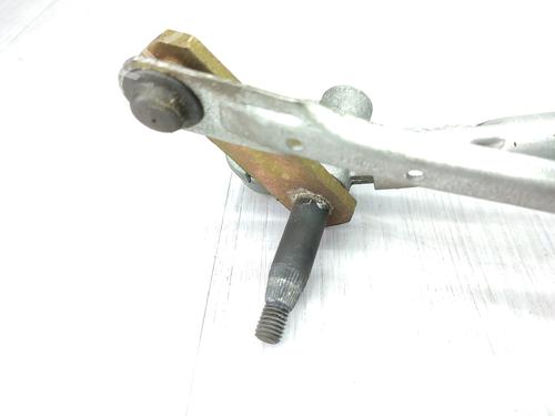 Front wiper motor MINI MINI (R50, R53) Cooper S | BP23739087M29  - Image 7