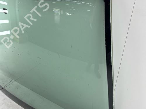Used Windscreen Windscreen 38920074 38920074