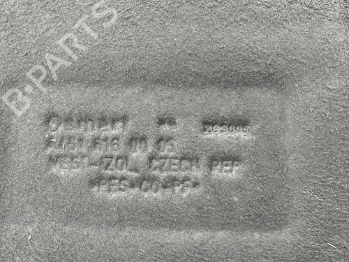 upper-protection-smart-fortwo-coupe-451-2007-24800286 main image