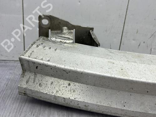 Rear bumper reinforcement AUDI A3 (8P1) 2.0 TDI quattro | BP26462254C73 