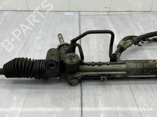 Steering rack OPEL ZAFIRA A MPV (T98) 2.0 DI 16V (F75) | BP23698341M22 
