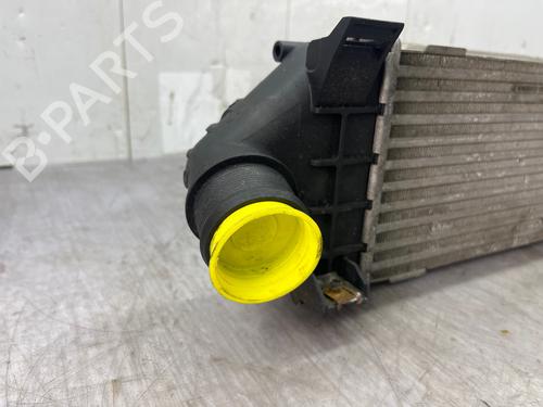 Intercooler FORD C-MAX (DM2) 2.0 TDCi | BP37189533M30 - Image 4