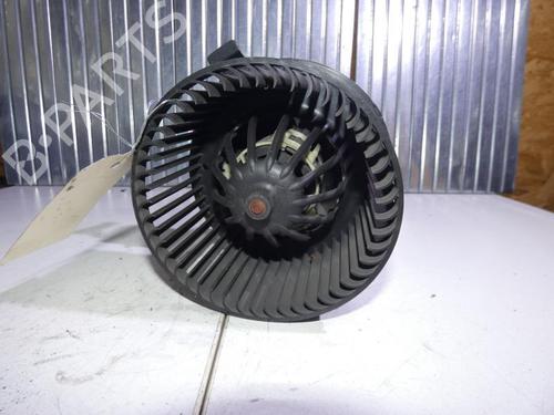 Heater blower motor NISSAN MICRA III (K12) 1.2 16V | BP23697069M62 
