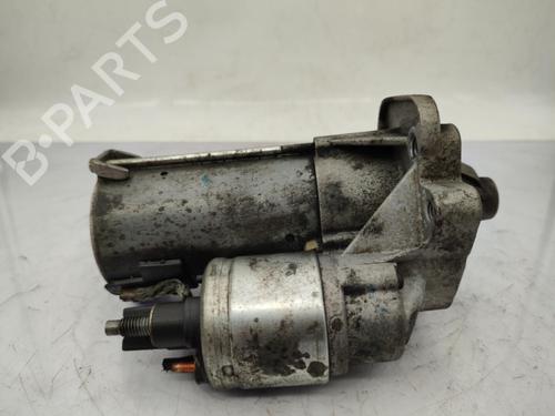 Startmotor DACIA SANDERO II 1.5 dCi | BP23706044M8 