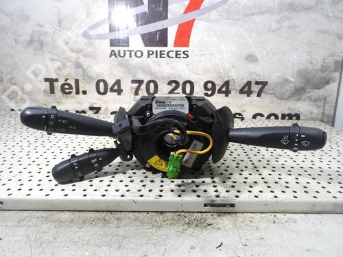 Used Steering column stalk Steering column stalk ALFA ROMEO GT (937_) 1.9 JTD (937CXN1B) (150 hp) 23685097 23685097
