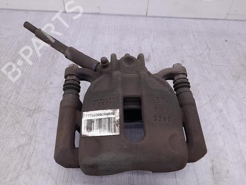 right-front-brake-caliper-citroen-c4-ii-nc_-2009-23704410 main image