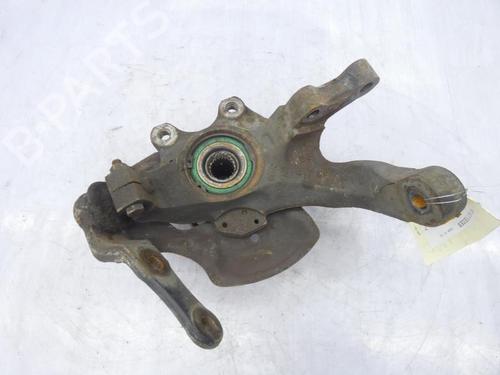 Right front steering knuckle OPEL CORSA B (S93) 1.7 D (F08, F68, M68) | BP23673231M26 