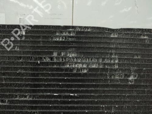AC radiator AUDI Q5 (8RB) 3.0 TDI quattro | BP28668573M32 - Image 8