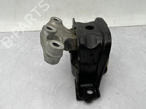 Engine mount CITROËN C4 CACTUS 1.6 BlueHDi 100 | BP23761584M89 - Image 5