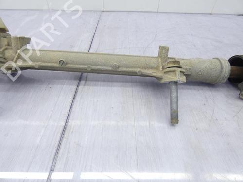Steering rack RENAULT MEGANE III Hatchback (BZ0/1_, B3_) 1.5 dCi | BP23697426M22 