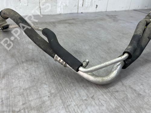 AC pipe OPEL MERIVA B MPV (S10) 1.7 CDTI (75) | BP36372482M126 - Image 2