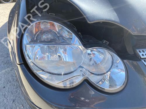 Gearbox MERCEDES-BENZ CLC-CLASS (CL203) CLC 220 CDI (203.708) | BP37744087M3 - Image 31
