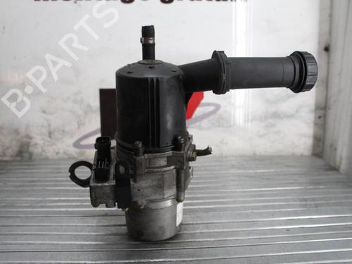 Used Steering pump Steering pump 23668295 23668295