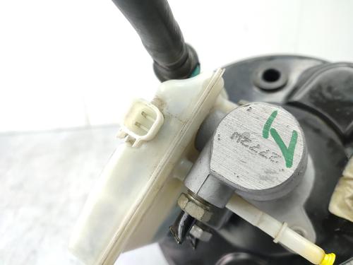 servo-brake-ford-s-max-wa6-2006-2007-2008-2009-2010-2011-2012-2013-2014-23719164 main image