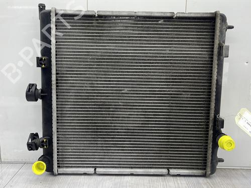 water-radiator-peugeot-2008-i-cu_-2013-23760176 main image