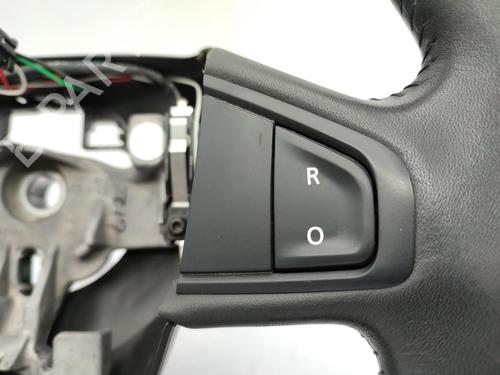 Steering wheel RENAULT MEGANE III Grandtour (KZ0/1) 1.5 dCi (KZ09, KZ0D, KZ1G, KZ29, KZ14, KZ1W, KZ10, KZ1F,... | BP23741748C49 