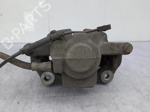 Left front brake caliper MINI MINI (R56) Cooper | BP23708914M105  - Image 6