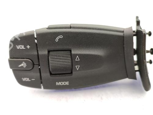 Switch SEAT IBIZA IV (6J5, 6P1) 1.6 TDI | BP23753797I30 - Image 2